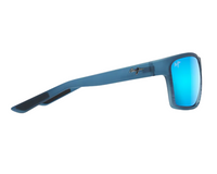 Óculos de sol Maui Jim Alenuihaha