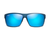 Gafas de sol Maui Jim Alenuihaha