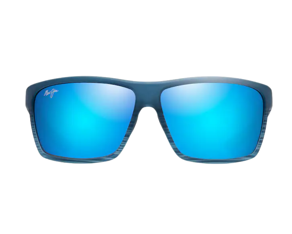 Óculos de sol Maui Jim Alenuihaha