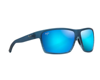 Óculos de sol Maui Jim Alenuihaha