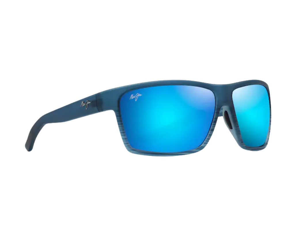 Óculos de sol Maui Jim Alenuihaha
