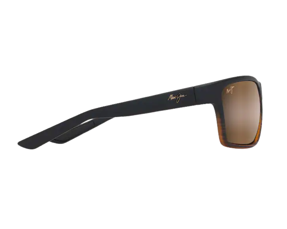 Óculos de sol Maui Jim Alenuihaha