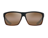 Gafas de sol Maui Jim Alenuihaha