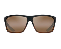 Óculos de sol Maui Jim Alenuihaha