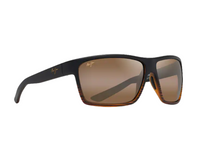 Óculos de sol Maui Jim Alenuihaha