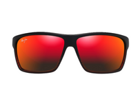 Óculos de sol Maui Jim Alenuihaha