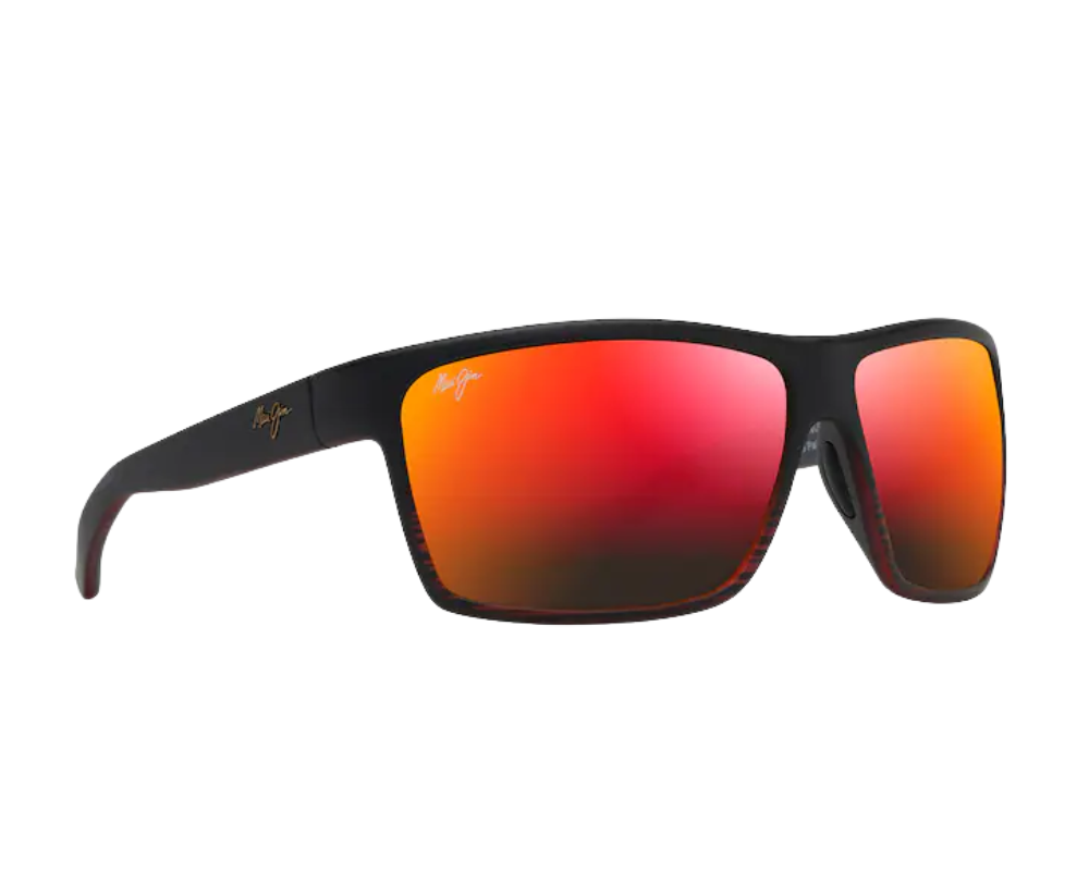 Óculos de sol Maui Jim Alenuihaha