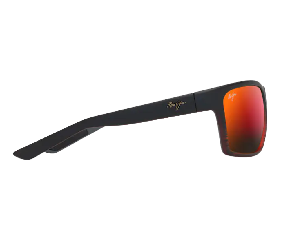 Óculos de sol Maui Jim Alenuihaha
