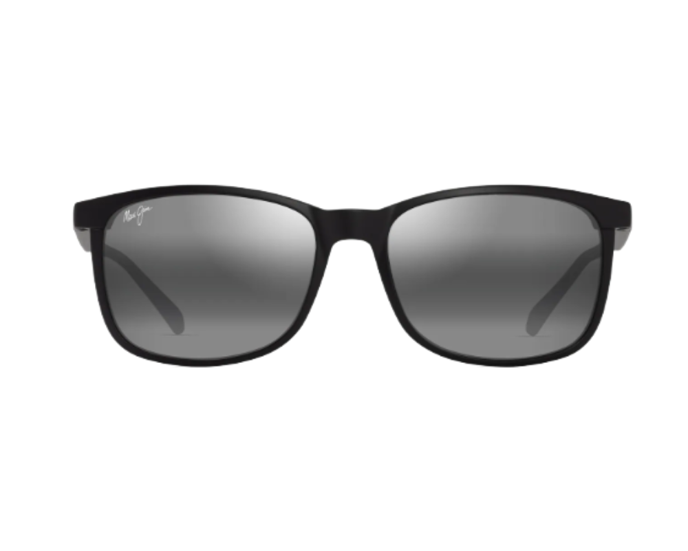 Óculos de sol Maui Jim Hulili