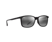 Óculos de sol Maui Jim Hulili