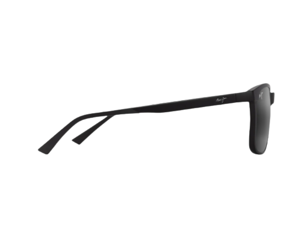 Óculos de sol Maui Jim Hulili