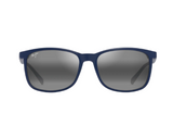 Occhiali da sole Maui Jim Hulili