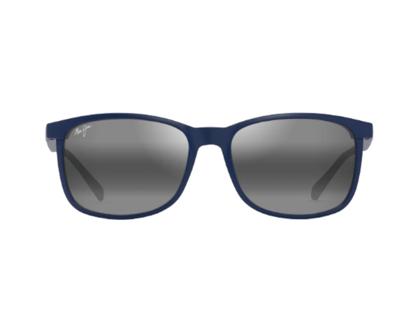 Lunettes de soleil Maui Jim Hulili
