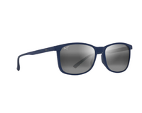 Óculos de sol Maui Jim Hulili