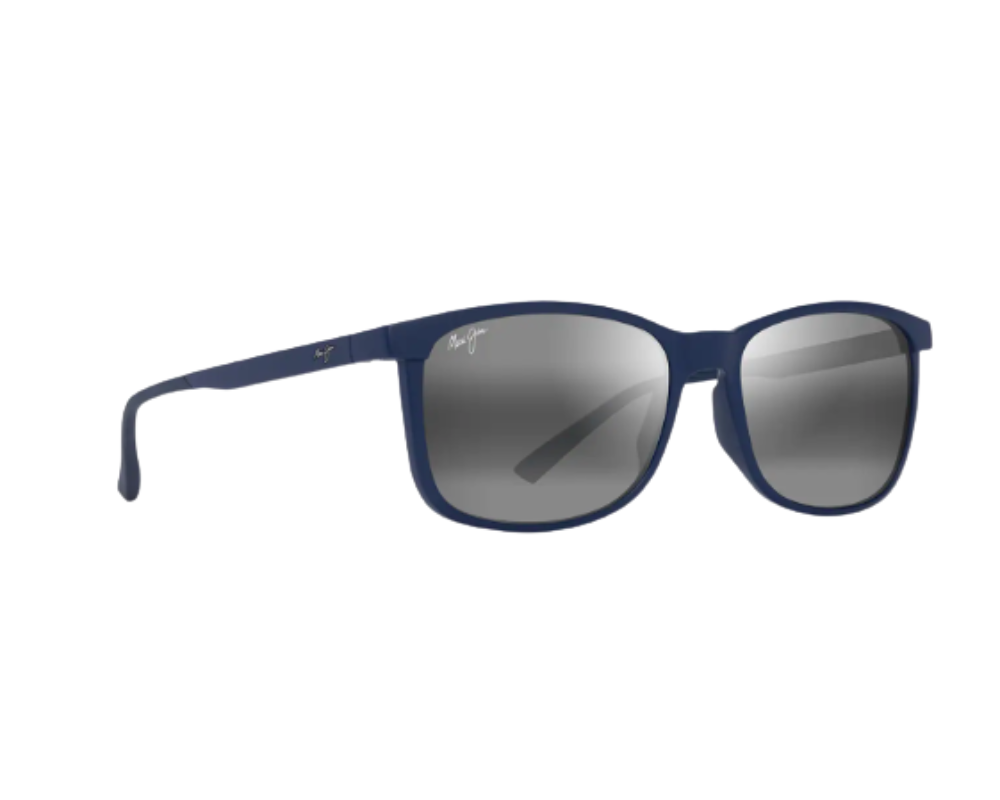 Óculos de sol Maui Jim Hulili