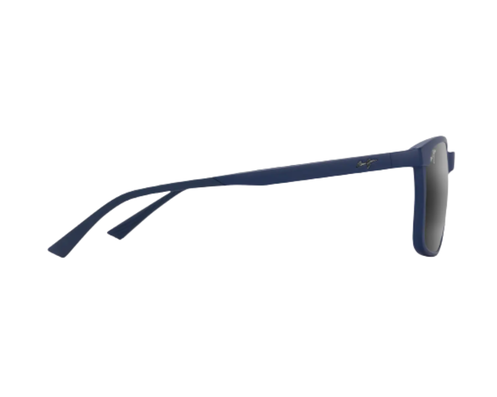 Óculos de sol Maui Jim Hulili