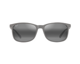 Occhiali da sole Maui Jim Hulili