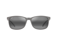Óculos de sol Maui Jim Hulili