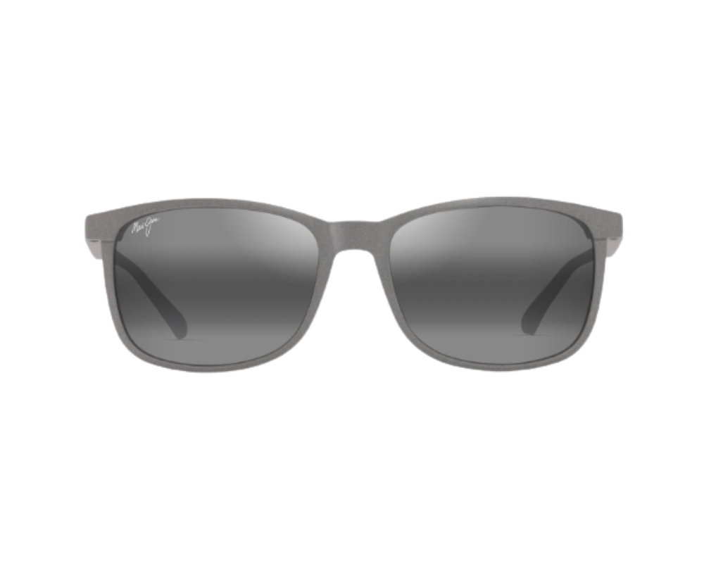 Óculos de sol Maui Jim Hulili