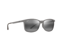 Óculos de sol Maui Jim Hulili