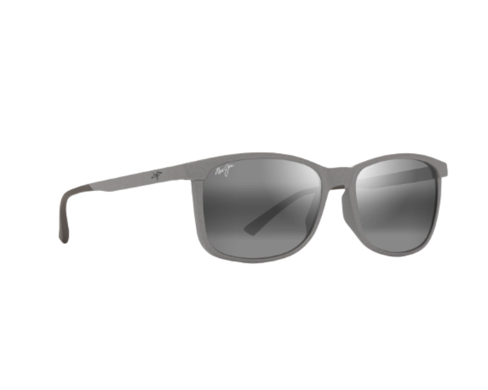 Óculos de sol Maui Jim Hulili