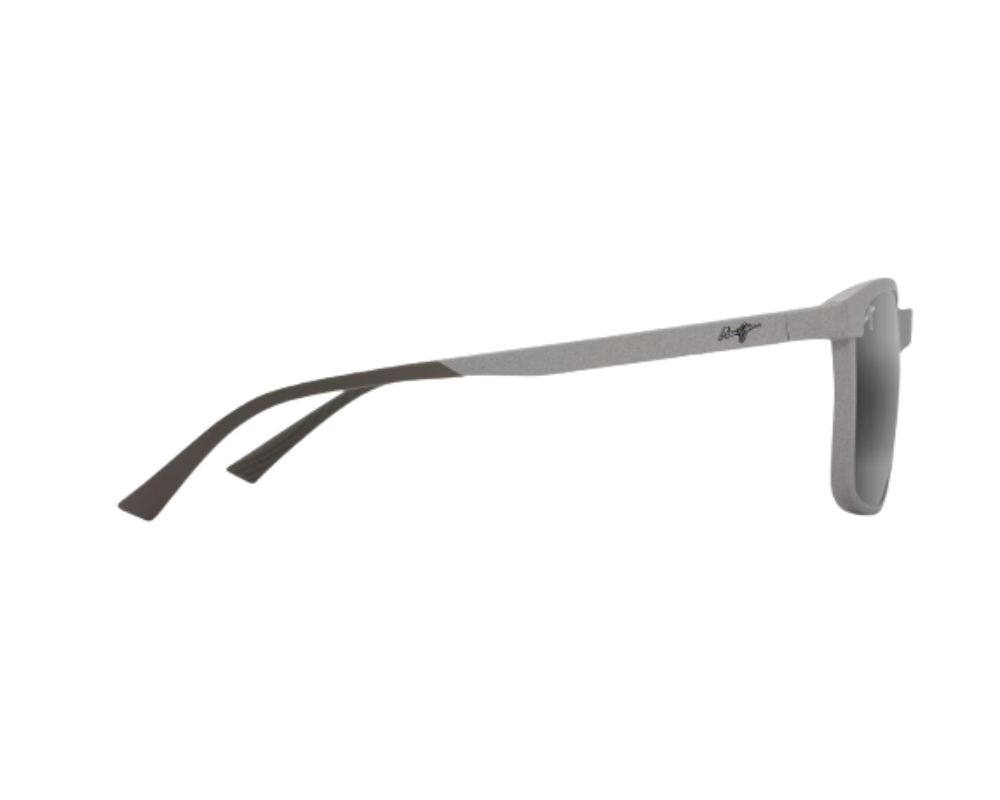 Óculos de sol Maui Jim Hulili