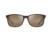 Occhiali da sole Maui Jim Hulili
