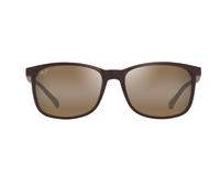 Óculos de sol Maui Jim Hulili