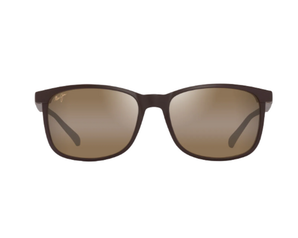 Lunettes de soleil Maui Jim Hulili