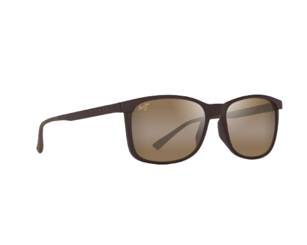 Óculos de sol Maui Jim Hulili