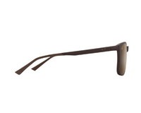 Óculos de sol Maui Jim Hulili