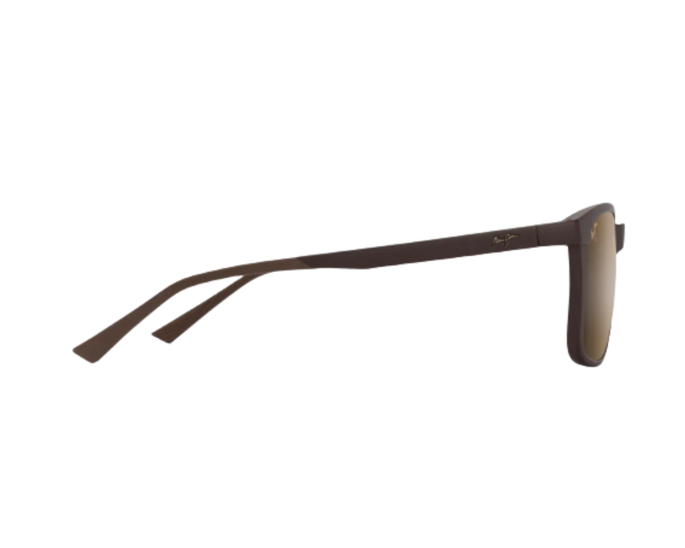 Óculos de sol Maui Jim Hulili
