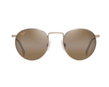 Gafas de sol Maui Jim Pukaua