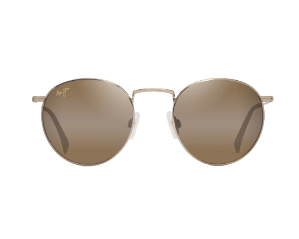 Sonnenbrille Maui Jim Pukaua