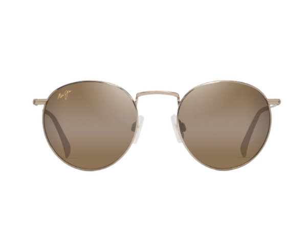 Lunettes de soleil Maui Jim Pukaua