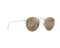 Sonnenbrille Maui Jim Pukaua