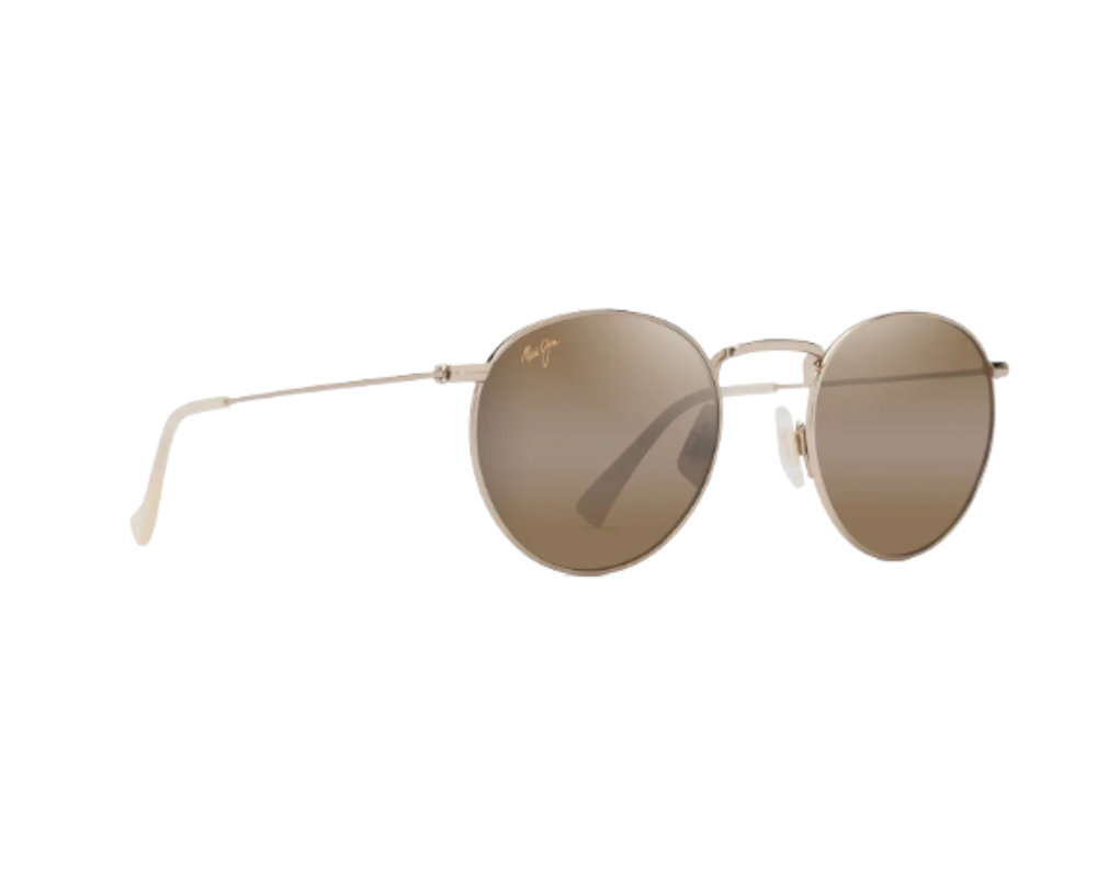 Sonnenbrille Maui Jim Pukaua