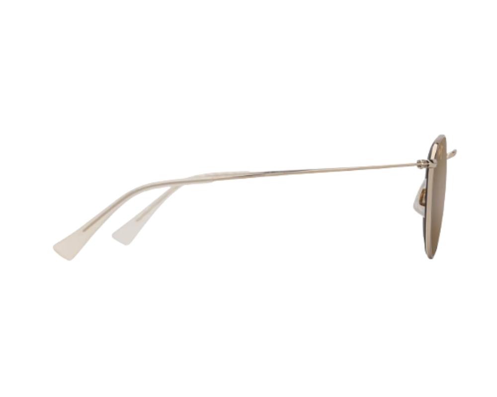 Sonnenbrille Maui Jim Pukaua