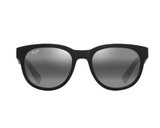 Maui Jim Maoli Sunglasses
