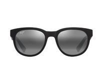 Óculos de sol Maui Jim Maoli