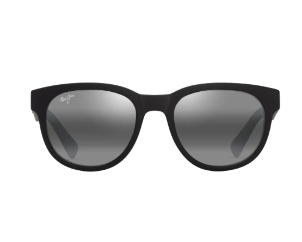 Óculos de sol Maui Jim Maoli