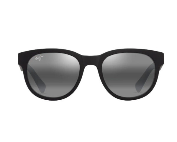 Lunettes de soleil Maui Jim Maoli