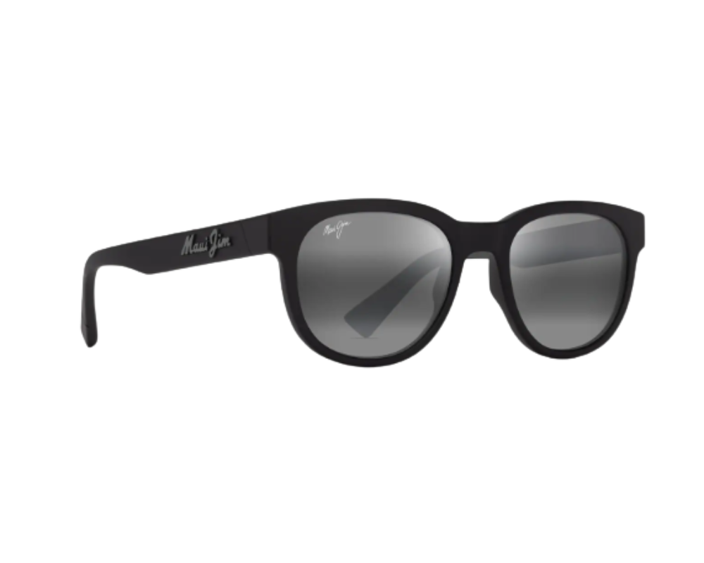 Óculos de sol Maui Jim Maoli