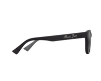 Óculos de sol Maui Jim Maoli