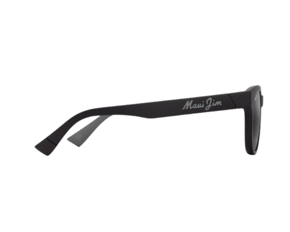 Óculos de sol Maui Jim Maoli