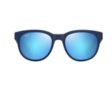 Maui Jim Maoli Sunglasses