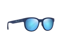 Óculos de sol Maui Jim Maoli