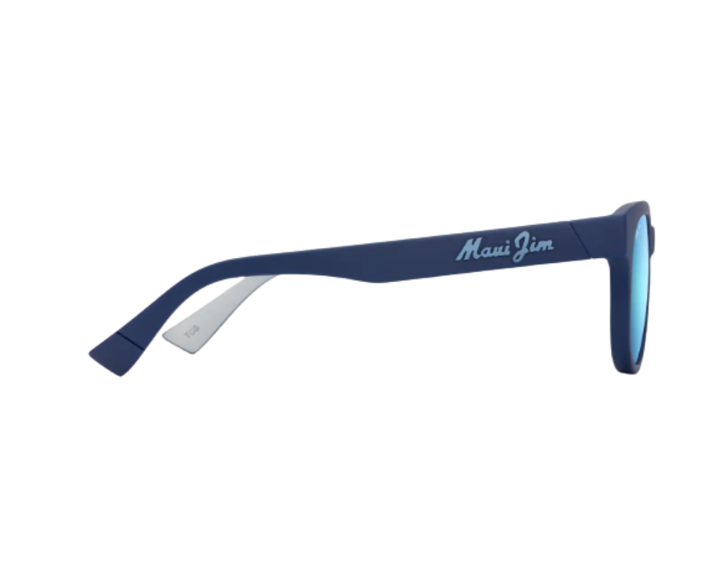 Óculos de sol Maui Jim Maoli