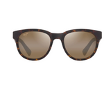 Maui Jim Maoli Sunglasses