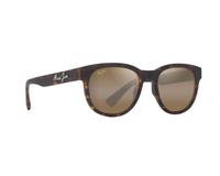 Óculos de sol Maui Jim Maoli